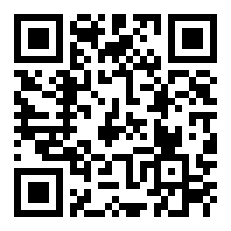 到河南省体育中心的公交都有哪些