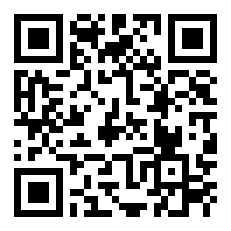 清明节有关的食物　清明节的吃什么