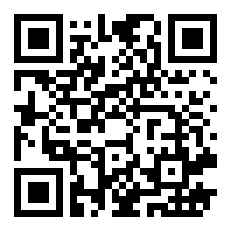 受益是什么意思啊　受益是动词吗