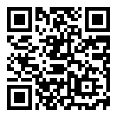 德隆威廉姆斯还会什么运动　德隆威廉姆斯拳击水平怎么样