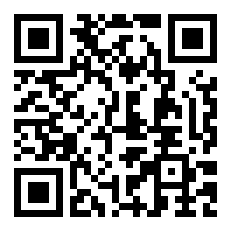 妆容是什么意思　什么妆容最好看