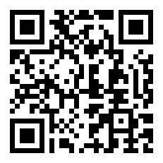 现在晒被子好不好