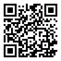 2007年NBA季后赛的赛程　2021NBA季后赛主客场顺序