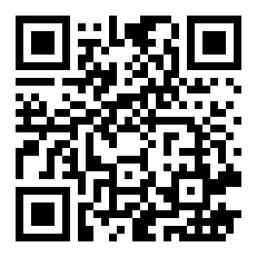 怎么挑选山竹　山竹应该如何挑选