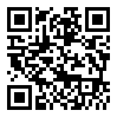 降薪后可以续约梅西吗　梅西为什么续约大巴黎与内马尔