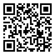 风冷冰箱使用小常识