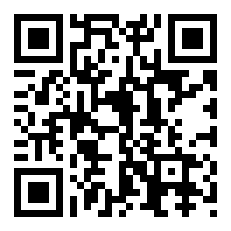 大舌头怎么练唱歌