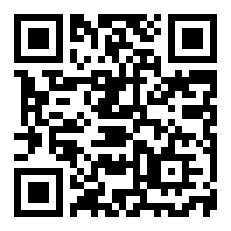 荷兰2010世界杯战绩是　荷兰世界杯成绩汇总