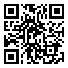 越剧的发源地是那里　越剧的发源地是那里