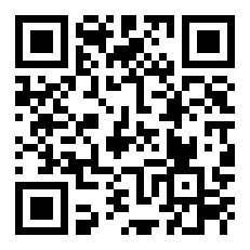 曼城队的主场叫什么名字　阿森纳vs曼城哪个是主场