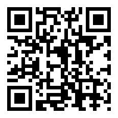 花开花落春去秋来歌词