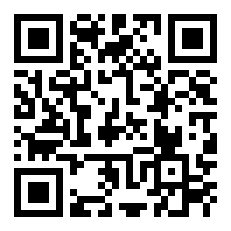 羽毛球旧赛制　羽毛球界限规则