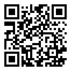 2021NBA季后赛球队有哪些　2021NBA季后赛主客场顺序