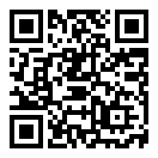 汗蒸新手注意什么