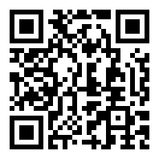 长脸适合三七分发型吗　长脸怎么扎头发好看