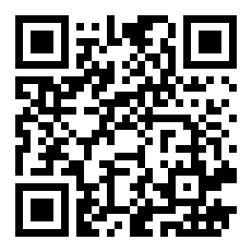 请问老师们治灰霉用乙蒜素能和扑海因或嘧菌环胺混配吗