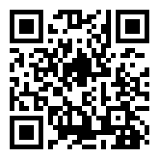 巴西vs克罗地亚算几比几　巴西输给克罗地亚的主要原因