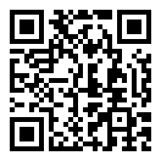 公鸡早上几点叫有没有规定　鸡早上几点开始打鸣