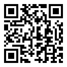 英里和公里如何换算