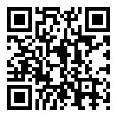 劳里·马尔卡宁人物介绍　德隆队有哪些人
