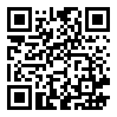 魔术，两个W形状的铁圈，套在一起，怎么取开　怎么把绳系到铁圈里