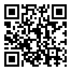 十种自制香皂的方法　怎样自制最简单的手工香皂