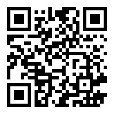 世界杯为什么没有意大利参加