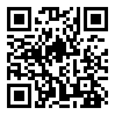 龙抬头是什么意思　男人口中的龙抬头什么意思