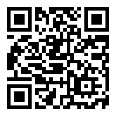 香椿拌豆腐怎么做　炸香三谷香椿拌豆腐正确做法