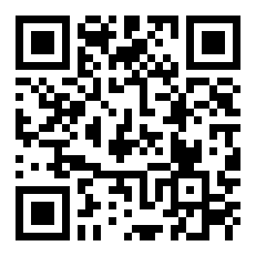 阿根廷超级联赛积分榜