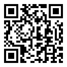 dnf点券是不是通用的