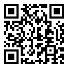 2代表什么意思啊　数字分隔符的技巧解读