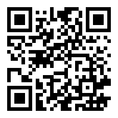 mvp什么意思　2022年世乒赛团体赛mvp怎么评的