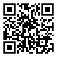 电脑开机怎么从pin码改成开机密码　怎样通过电脑给程序设置密码