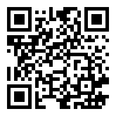 20尺高箱集装箱自重　20尺集装箱装多重