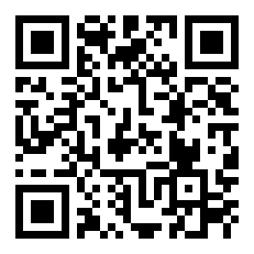 电脑怎么连接手机投屏　电脑怎么用蓝牙投屏电视