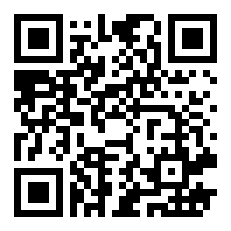 杜仲胶和橡胶的区别