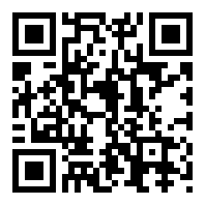 爱闪亮康琳琳结局　为什么爱的阶梯和爱闪亮那么像