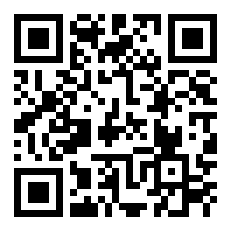 卡塔尔世界杯各国实力排名　2020卡塔尔世界杯排名