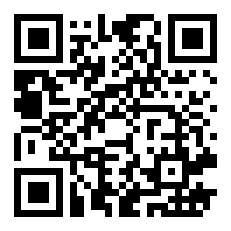 什么是改性沥青　什么是乳化沥青?什么是改性乳化沥青