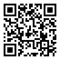 家里下水道堵塞疏通方法　下水道堵塞疏通方法妙招