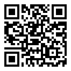 2020年东京奥运会男篮总冠军　2020东京奥运会美国篮球输几次