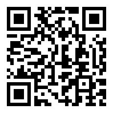 伤筋动骨下一句谚语是什么