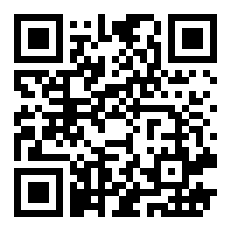 新泽西篮网和布鲁克林篮网一样吗