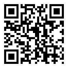 儿歌我爱我的小动物怎么唱