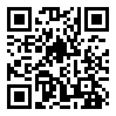 树上为什么要钉一圈木头　树干上绑的一圈一圈的麻绳有什么作用