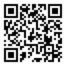 英雄联盟s94强赛程结果　车神杯s9赛程