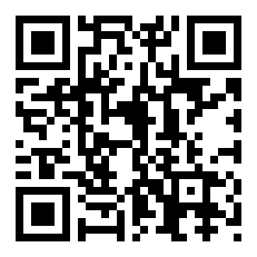 为什么房间外面凉快屋子里热怎么办　海尔燃气热水器35度太烫怎么调节