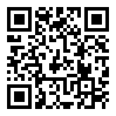 排球基本轮次　女排分组方法