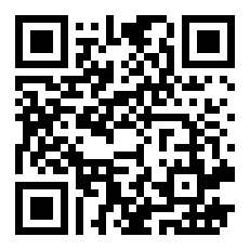 金镖鱼哪里多　魔兽世界菲格鲁尼鱼哪里钓